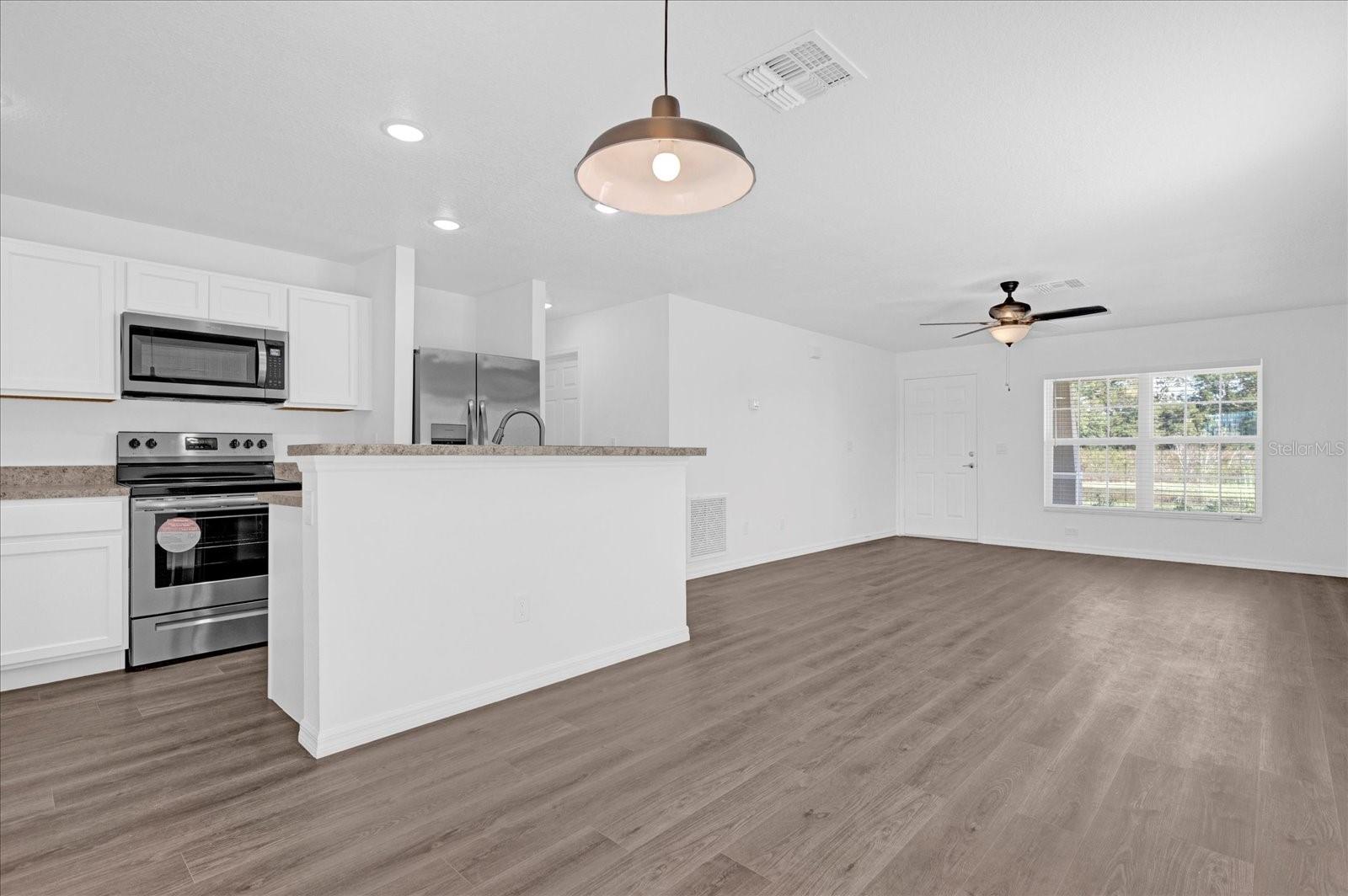 TBD DOGWOOD DRIVE PASS #Lot 22, OCALA, FL, 34472