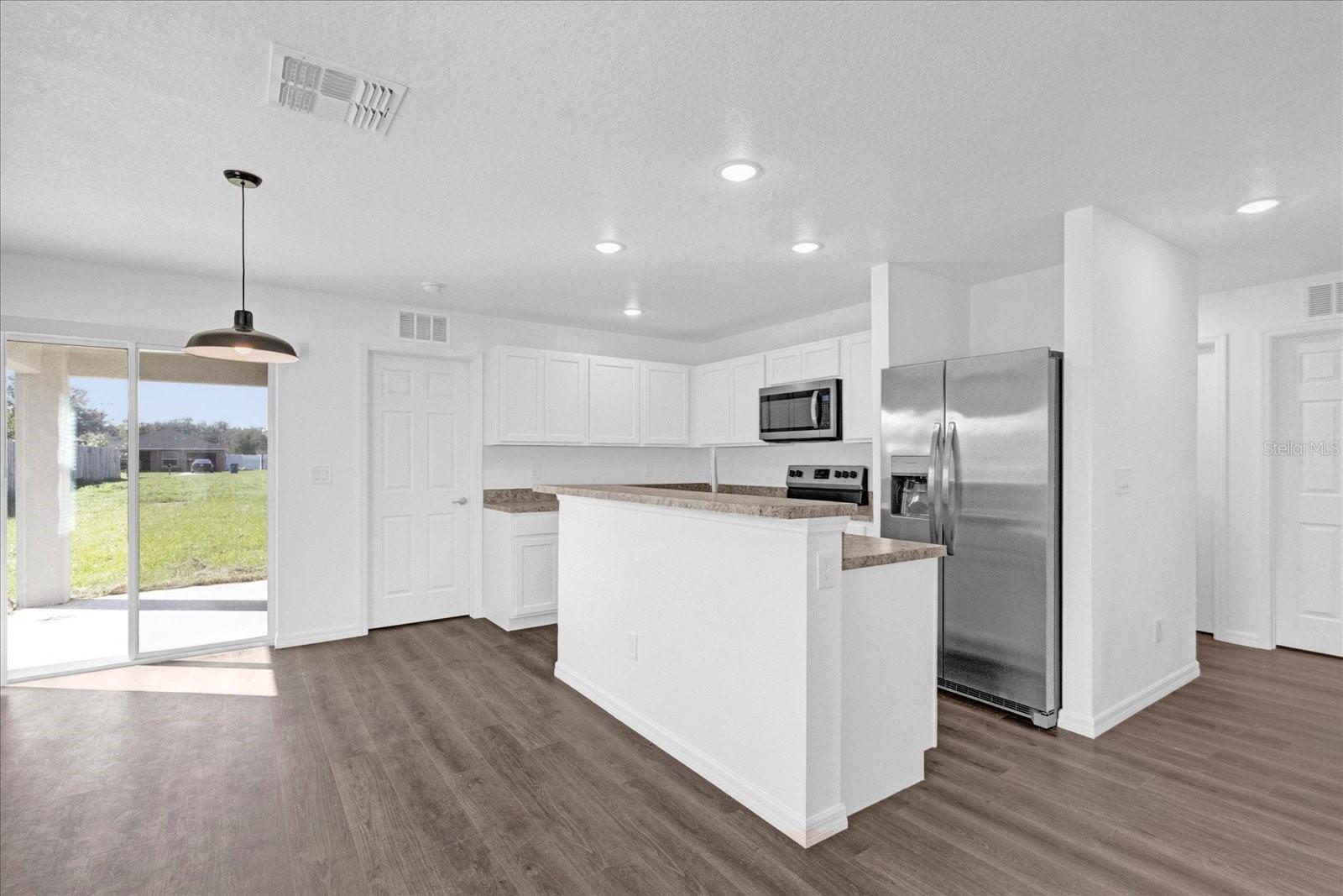 TBD DOGWOOD DRIVE PASS #Lot 22, OCALA, FL, 34472
