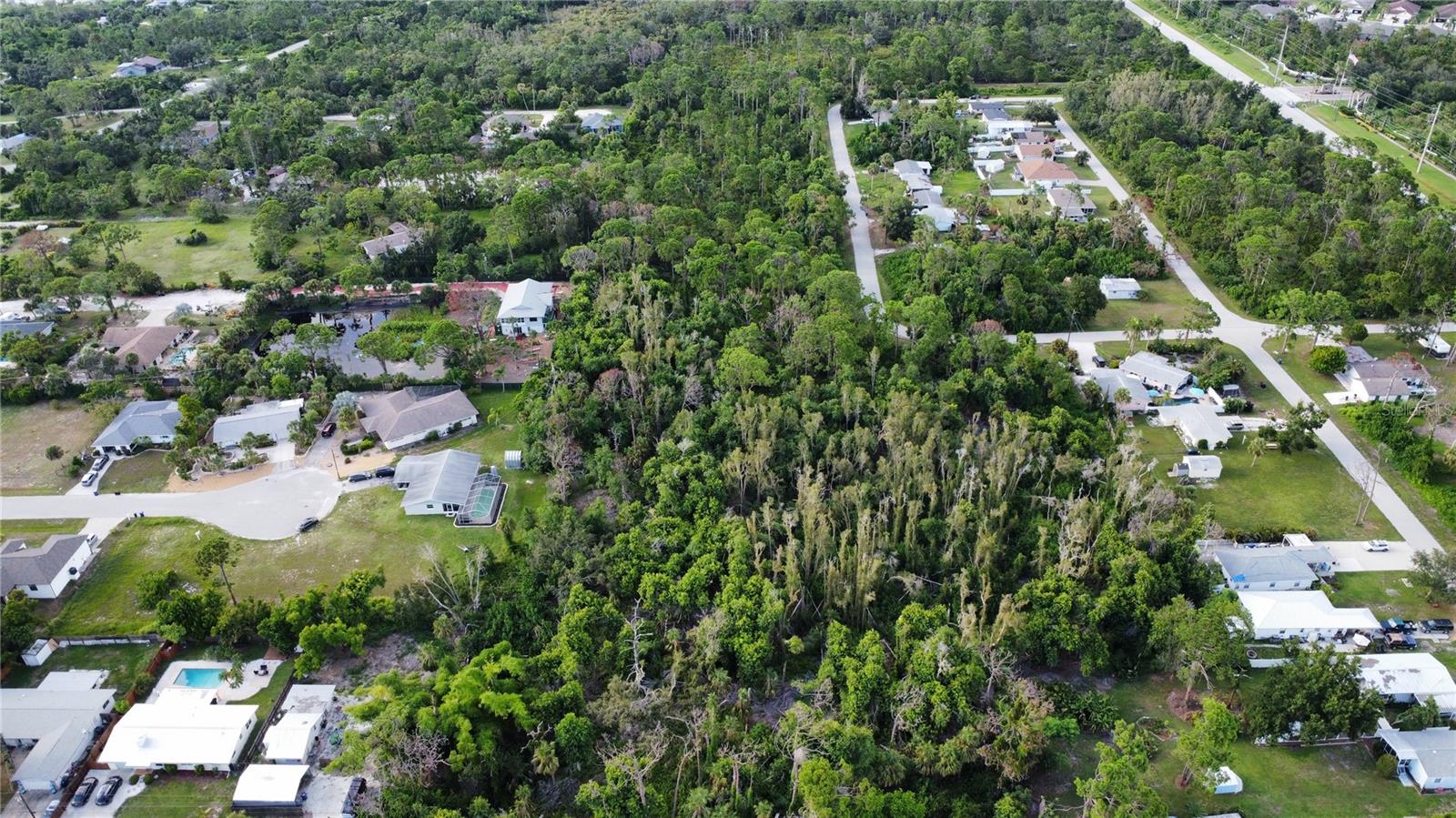 2 BERTREND ST, ENGLEWOOD, FL, 34223