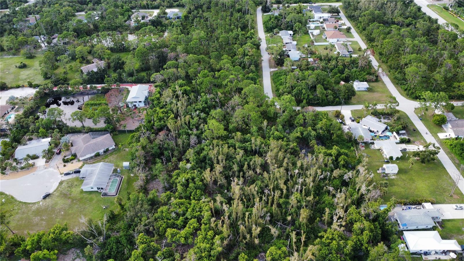 2 BERTREND ST, ENGLEWOOD, FL, 34223
