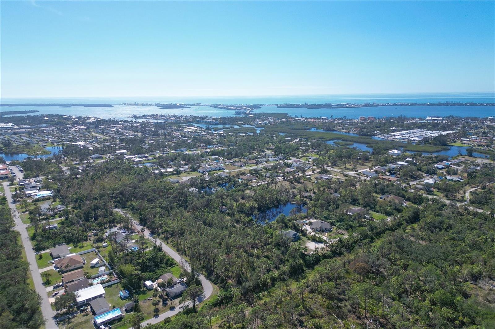 2 BERTREND ST, ENGLEWOOD, FL, 34223
