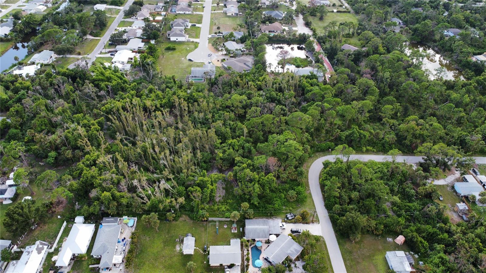 2 BERTREND ST, ENGLEWOOD, FL, 34223