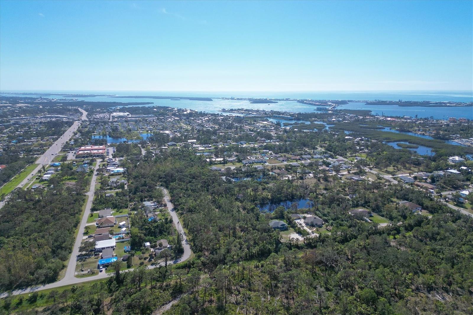 2 BERTREND ST, ENGLEWOOD, FL, 34223