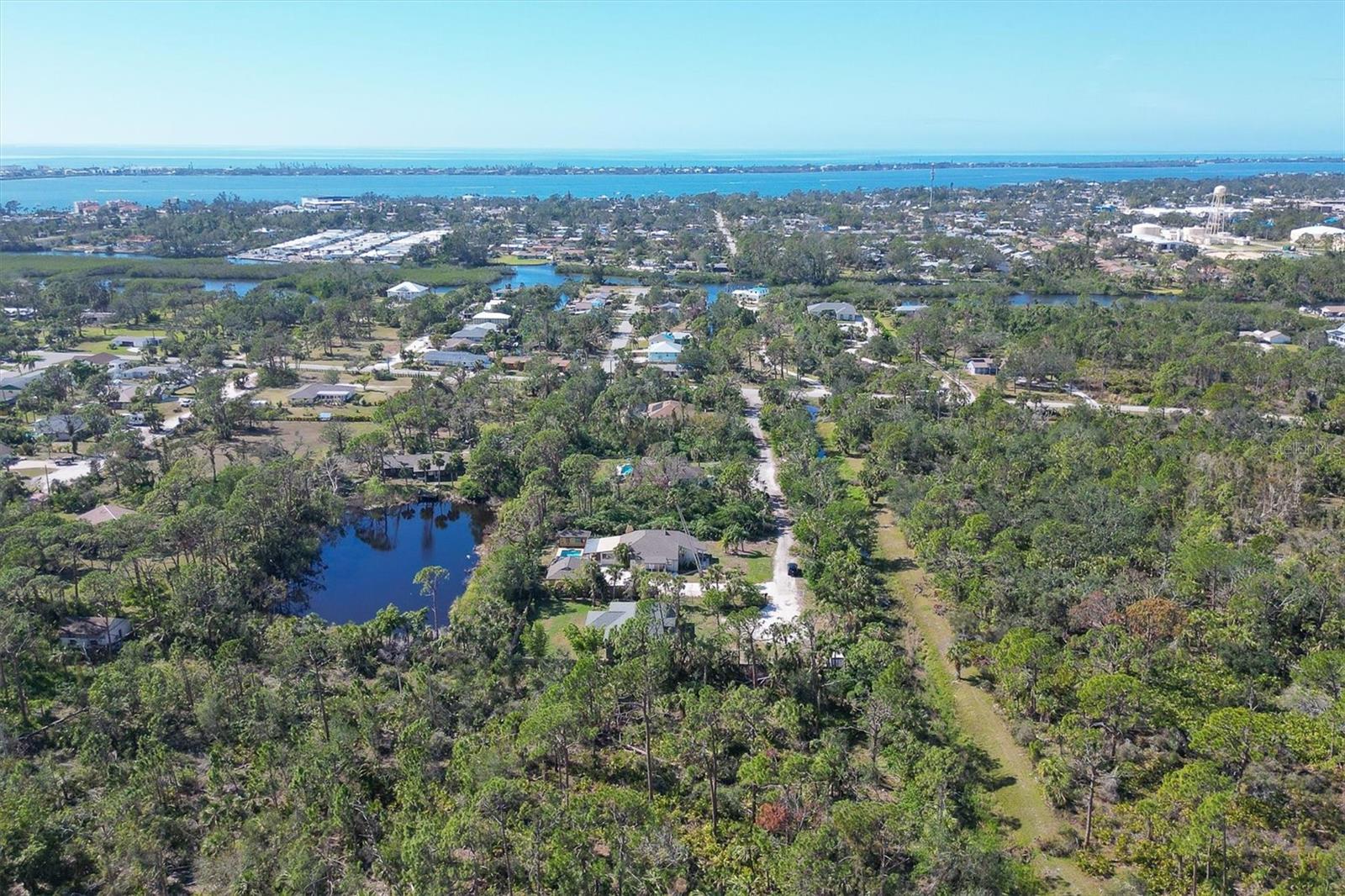 2 BERTREND ST, ENGLEWOOD, FL, 34223
