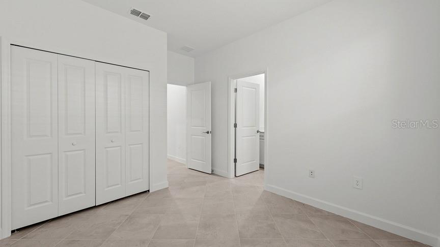 8196 SHORE LAKE DR, ENGLEWOOD, FL, 34224