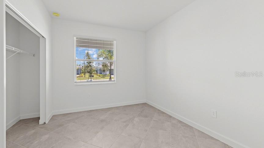 8196 SHORE LAKE DR, ENGLEWOOD, FL, 34224