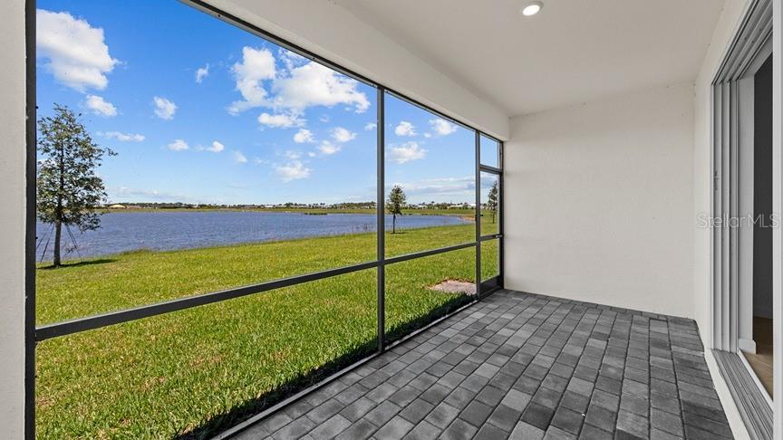 8196 SHORE LAKE DR, ENGLEWOOD, FL, 34224