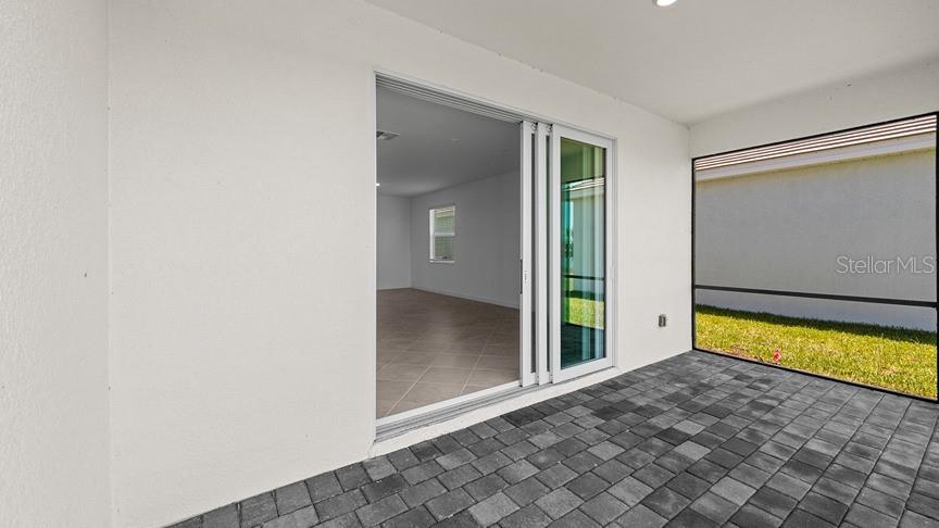 8196 SHORE LAKE DR, ENGLEWOOD, FL, 34224