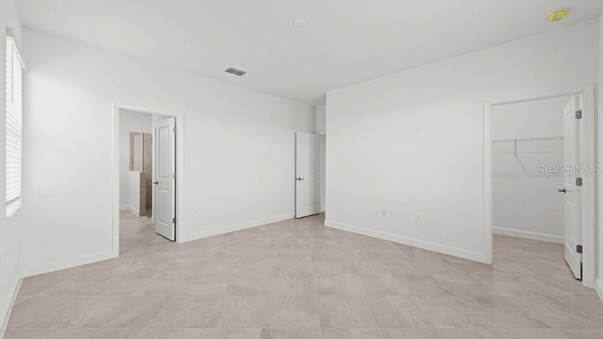 8196 SHORE LAKE DR, ENGLEWOOD, FL, 34224