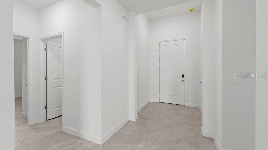 8196 SHORE LAKE DR, ENGLEWOOD, FL, 34224