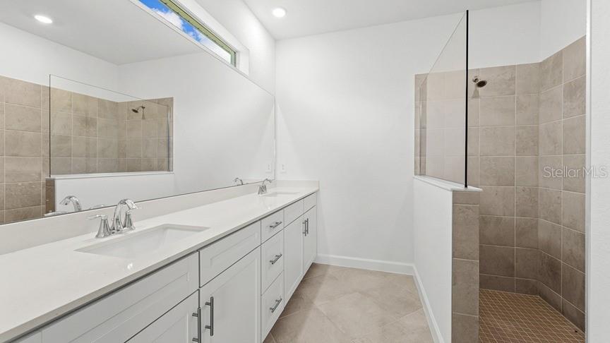 8196 SHORE LAKE DR, ENGLEWOOD, FL, 34224