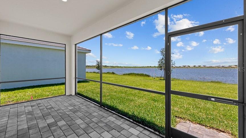 8196 SHORE LAKE DR, ENGLEWOOD, FL, 34224