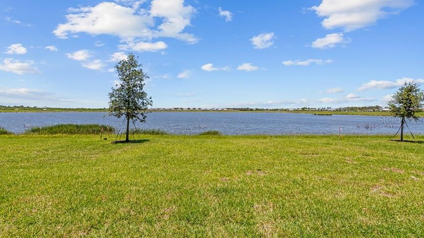 8196 SHORE LAKE DR, ENGLEWOOD, FL, 34224
