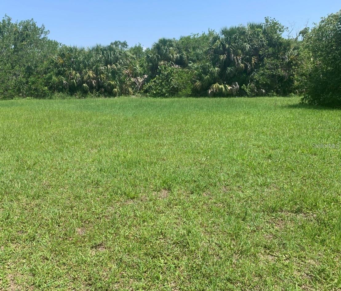 16907 ACAPULCO RD, PUNTA GORDA, FL, 33955