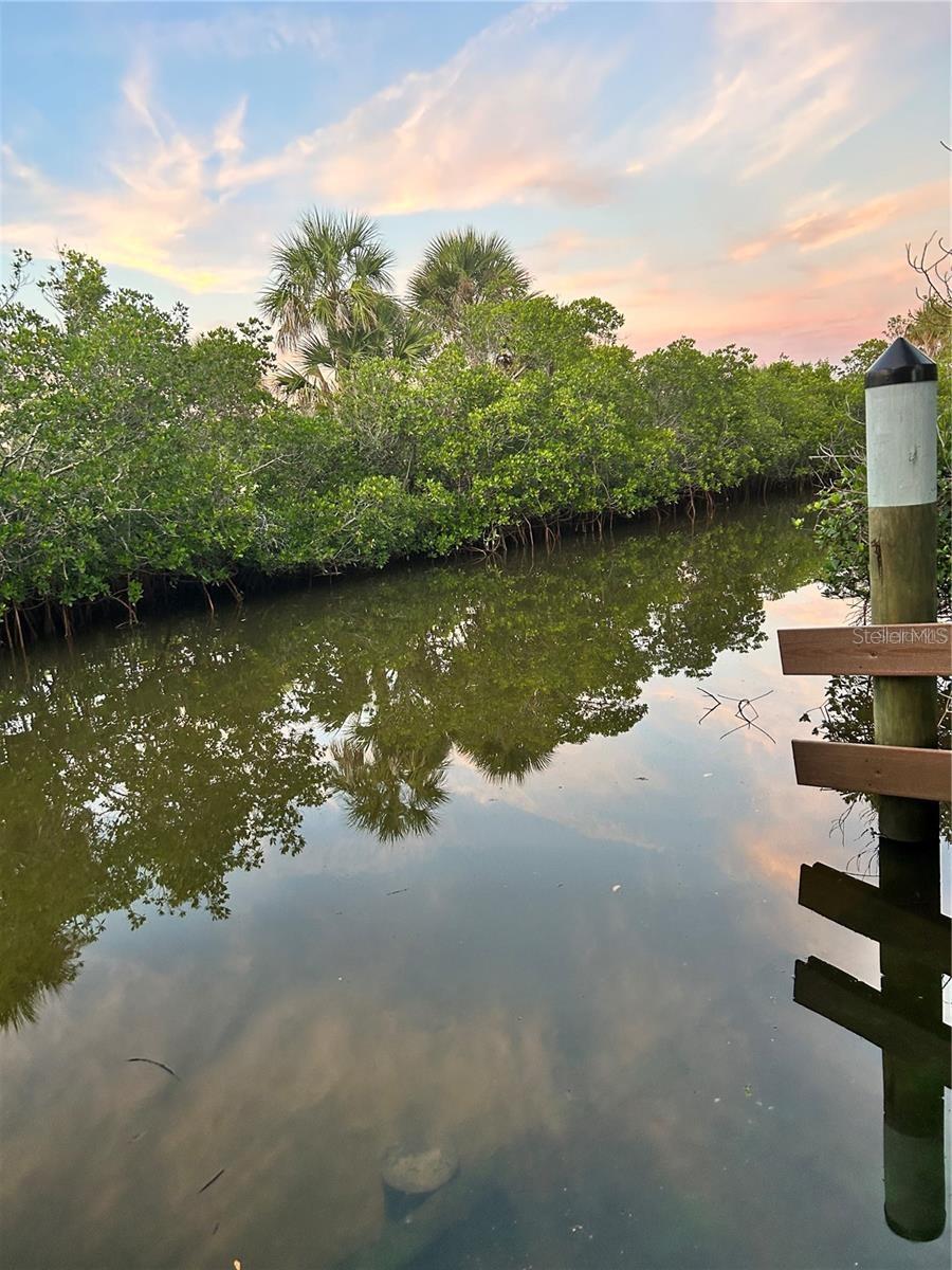 16907 ACAPULCO RD, PUNTA GORDA, FL, 33955