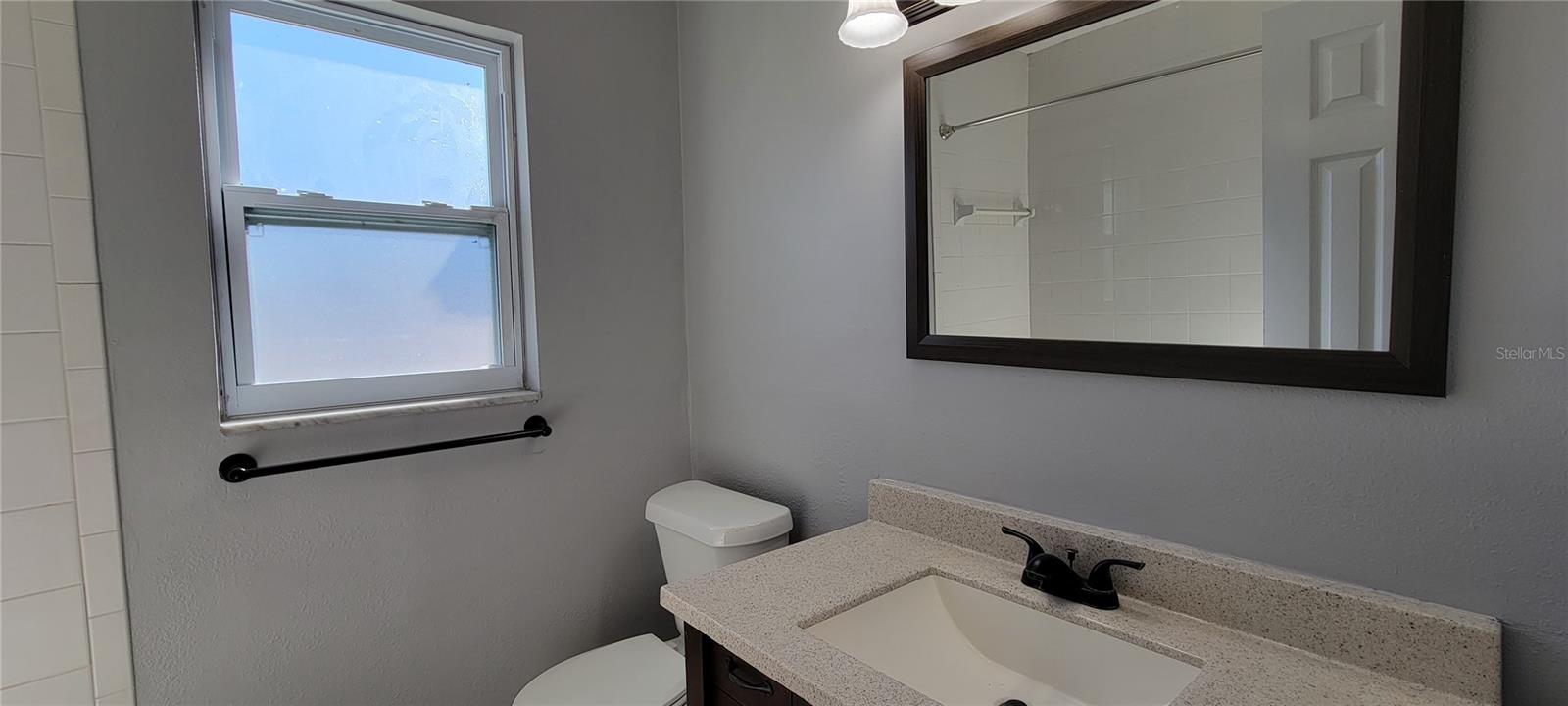 6627 S WEST SHORE BLVD, TAMPA, FL, 33616