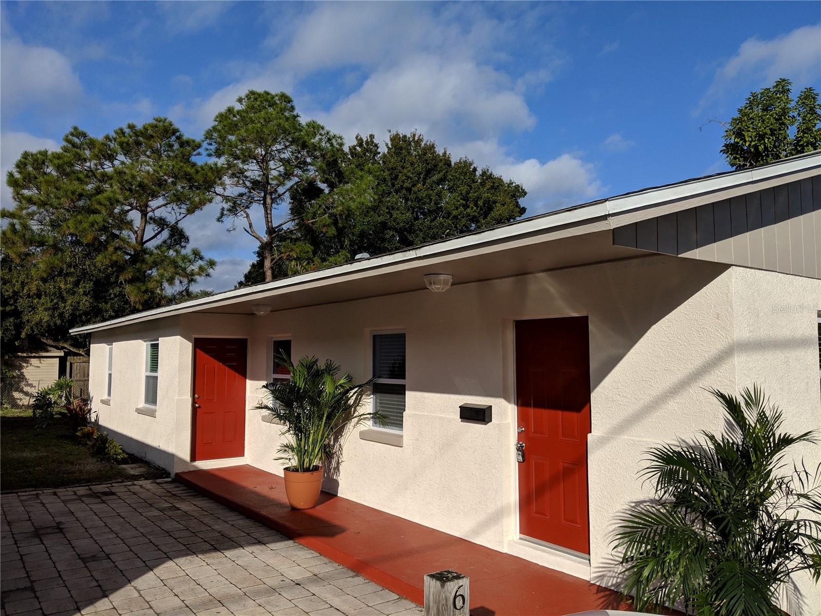 6627 S WEST SHORE BLVD, TAMPA, FL, 33616