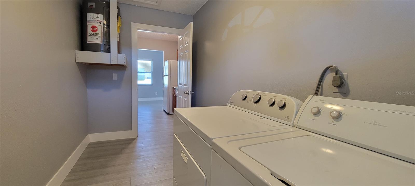 6627 S WEST SHORE BLVD, TAMPA, FL, 33616
