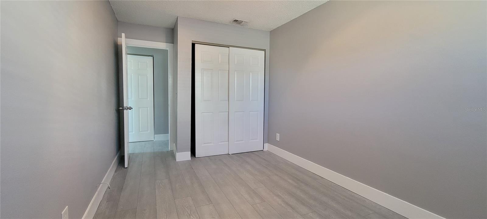 6627 S WEST SHORE BLVD, TAMPA, FL, 33616