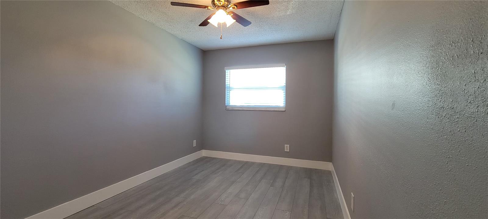 6627 S WEST SHORE BLVD, TAMPA, FL, 33616