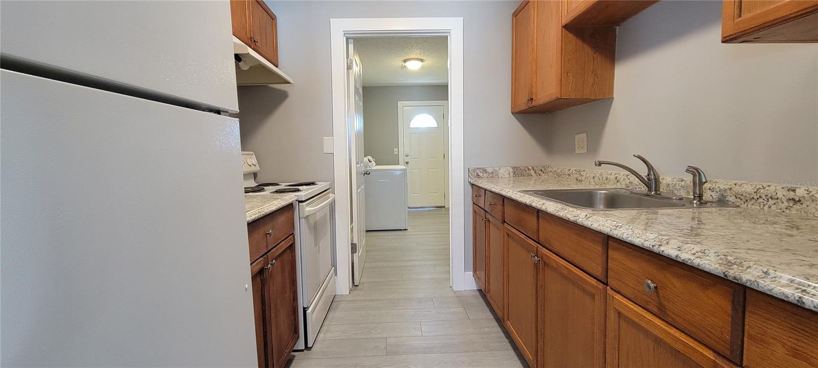 6627 S WEST SHORE BLVD, TAMPA, FL, 33616