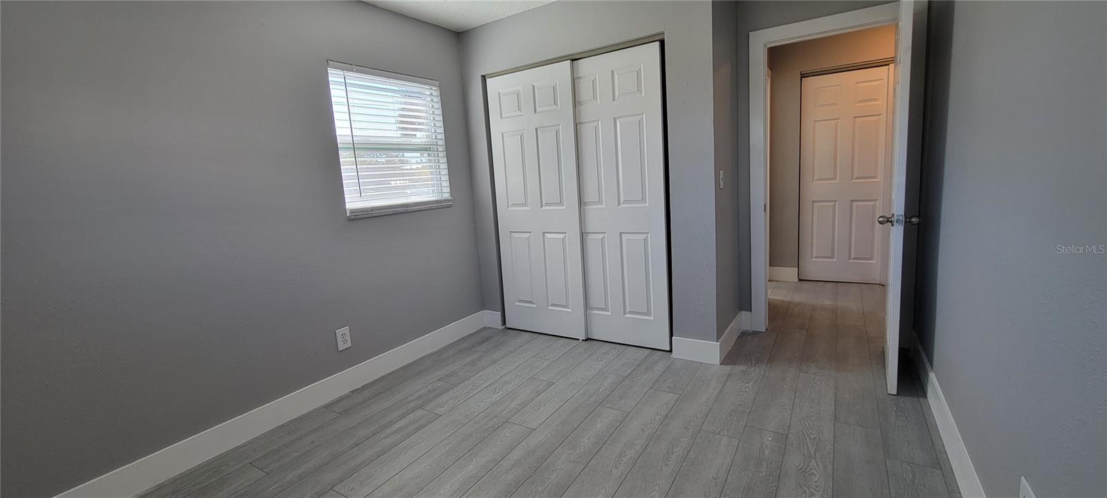 6627 S WEST SHORE BLVD, TAMPA, FL, 33616