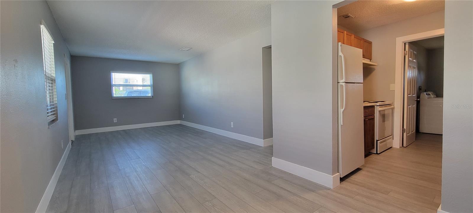 6627 S WEST SHORE BLVD, TAMPA, FL, 33616