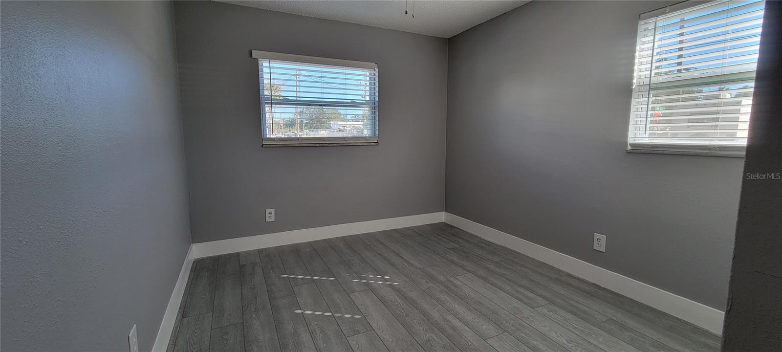 6627 S WEST SHORE BLVD, TAMPA, FL, 33616