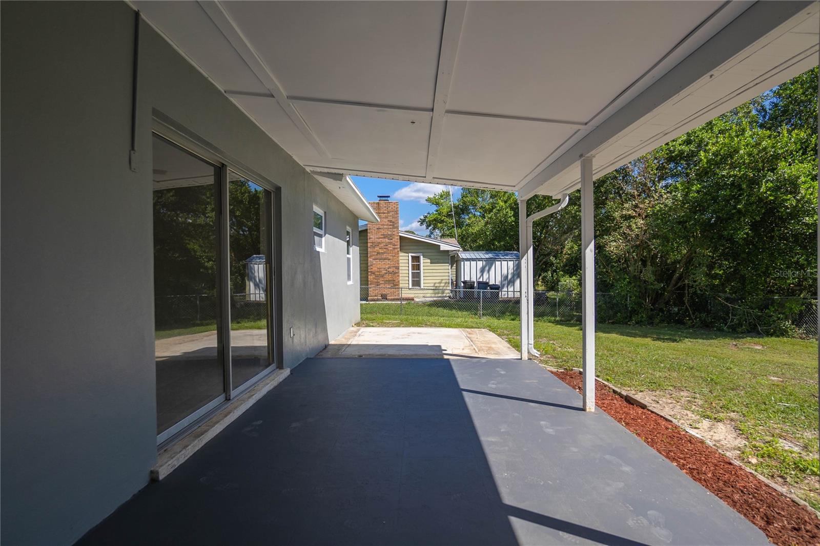 9222 N ELLIOT WAY, CITRUS SPRINGS, FL, 34434