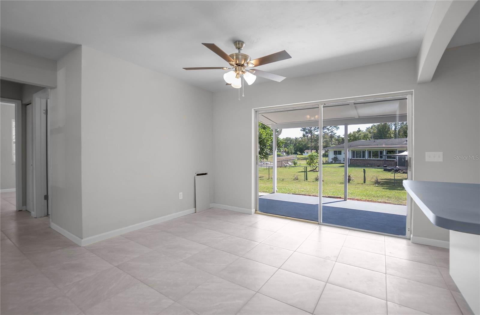 9222 N ELLIOT WAY, CITRUS SPRINGS, FL, 34434