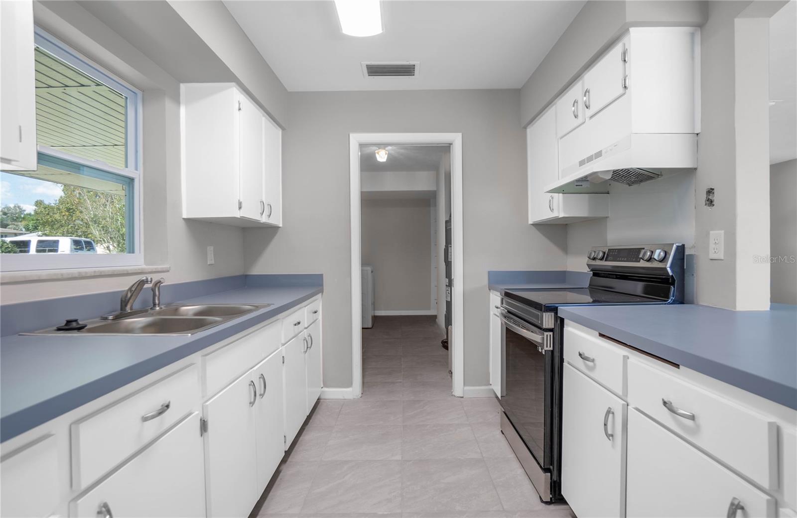 9222 N ELLIOT WAY, CITRUS SPRINGS, FL, 34434