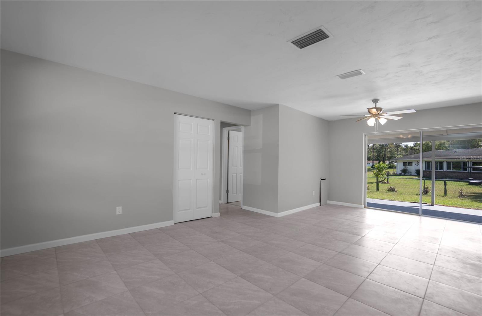 9222 N ELLIOT WAY, CITRUS SPRINGS, FL, 34434