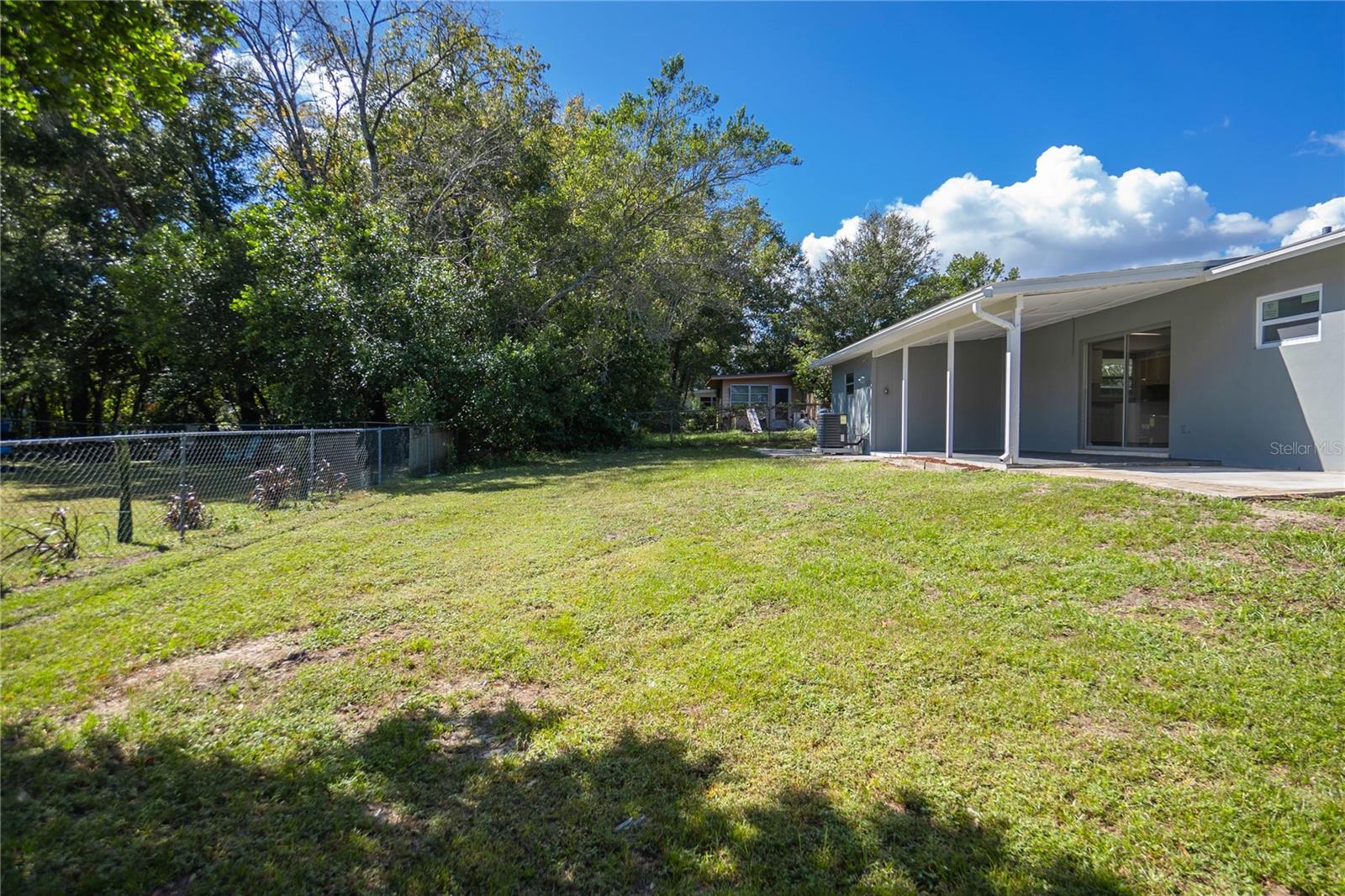 9222 N ELLIOT WAY, CITRUS SPRINGS, FL, 34434