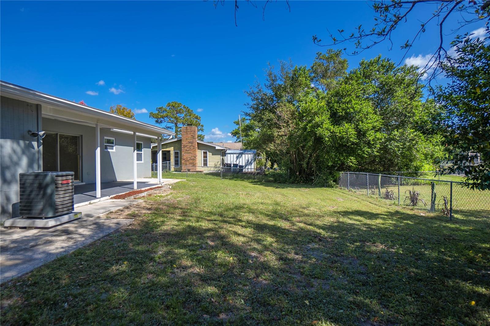 9222 N ELLIOT WAY, CITRUS SPRINGS, FL, 34434