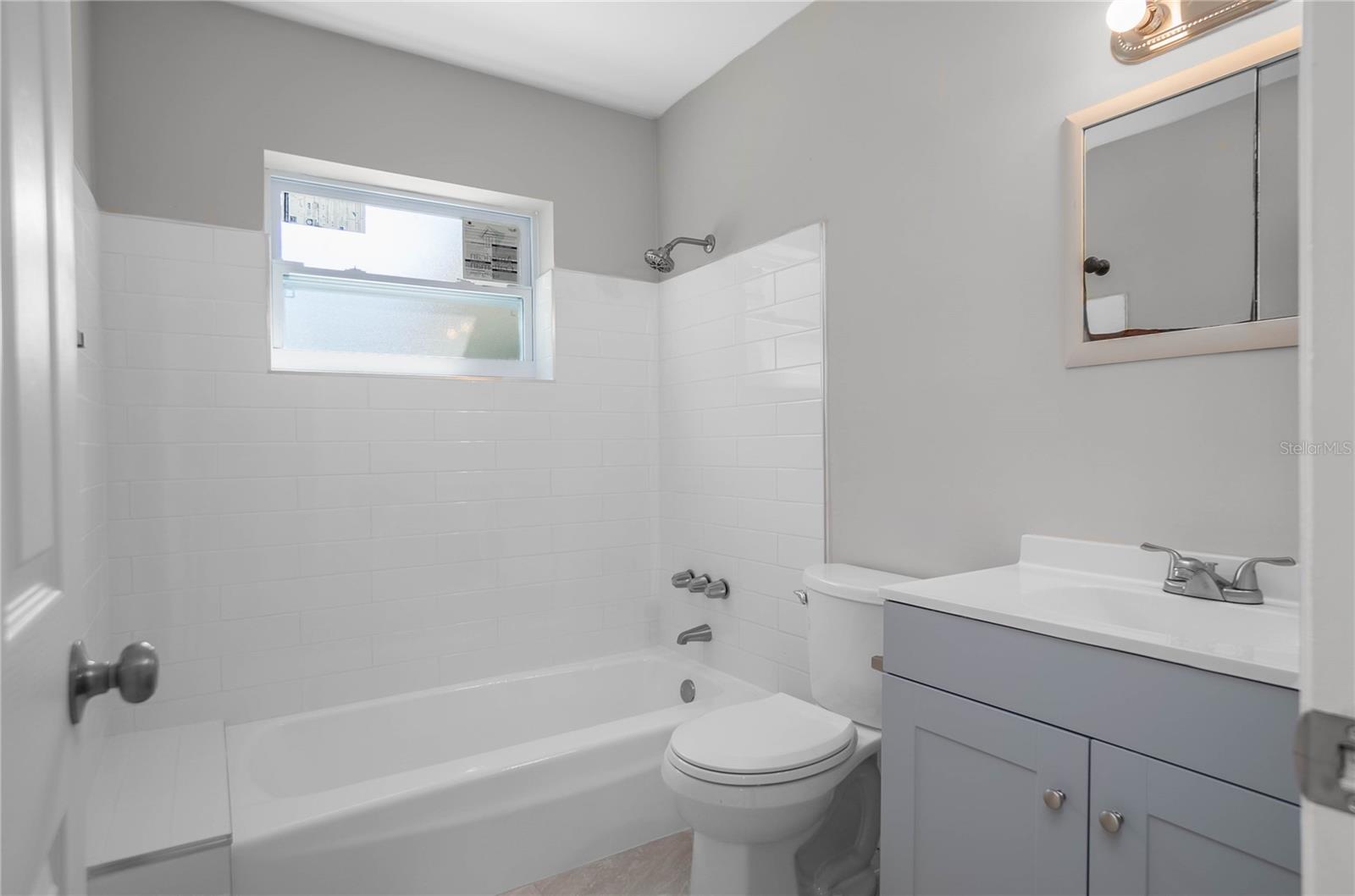 9222 N ELLIOT WAY, CITRUS SPRINGS, FL, 34434