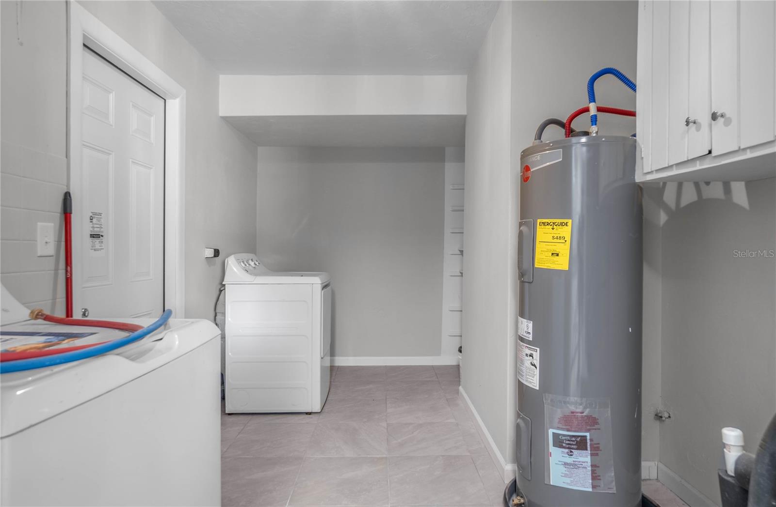 9222 N ELLIOT WAY, CITRUS SPRINGS, FL, 34434
