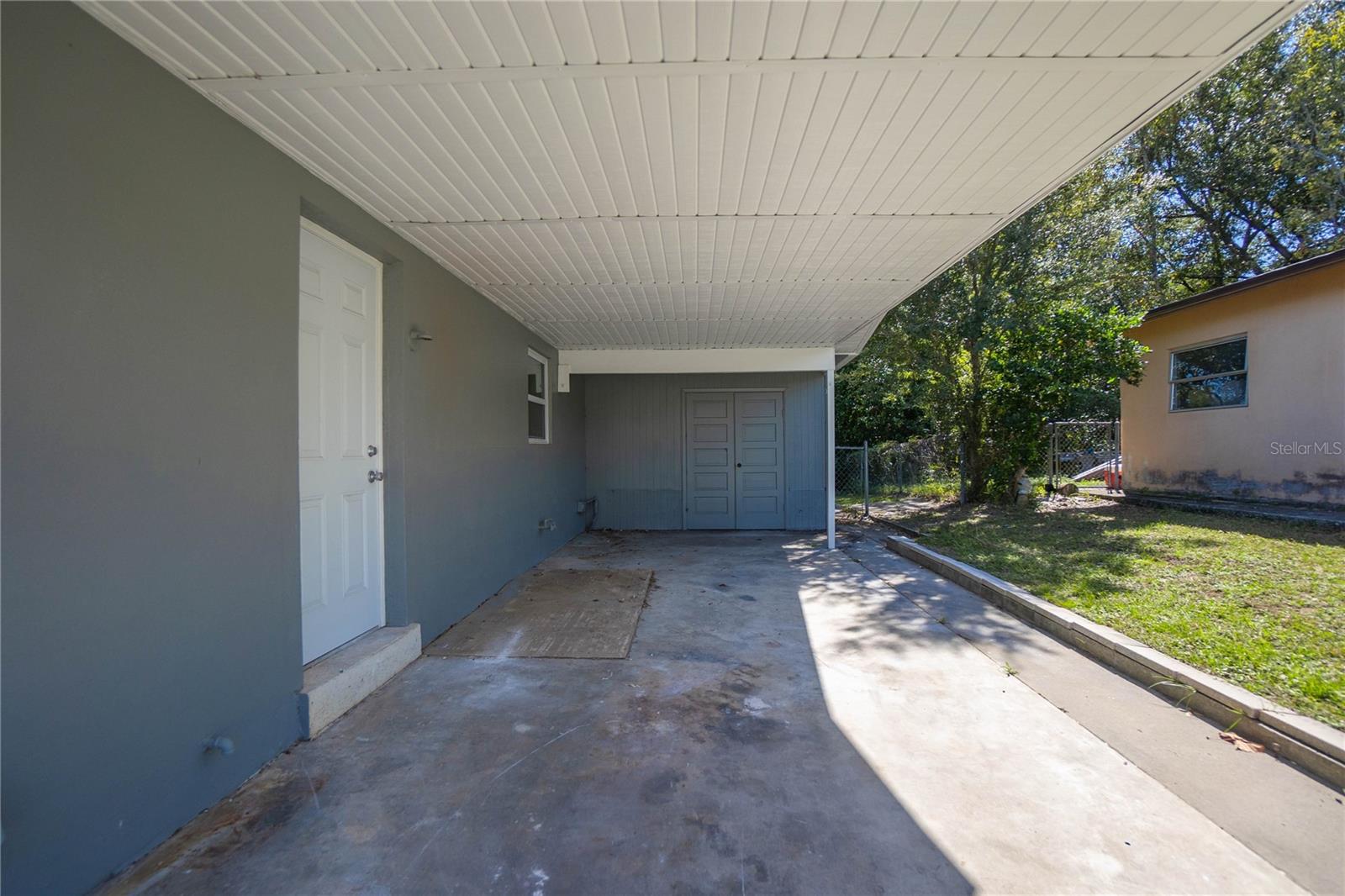 9222 N ELLIOT WAY, CITRUS SPRINGS, FL, 34434