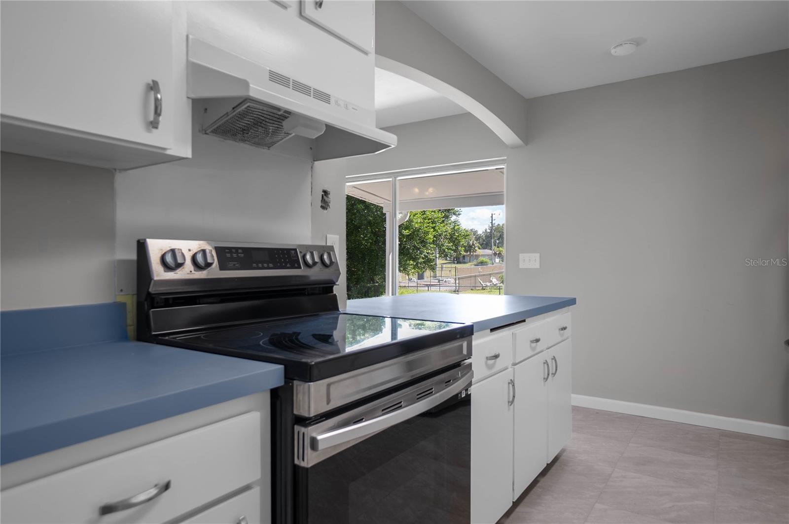 9222 N ELLIOT WAY, CITRUS SPRINGS, FL, 34434