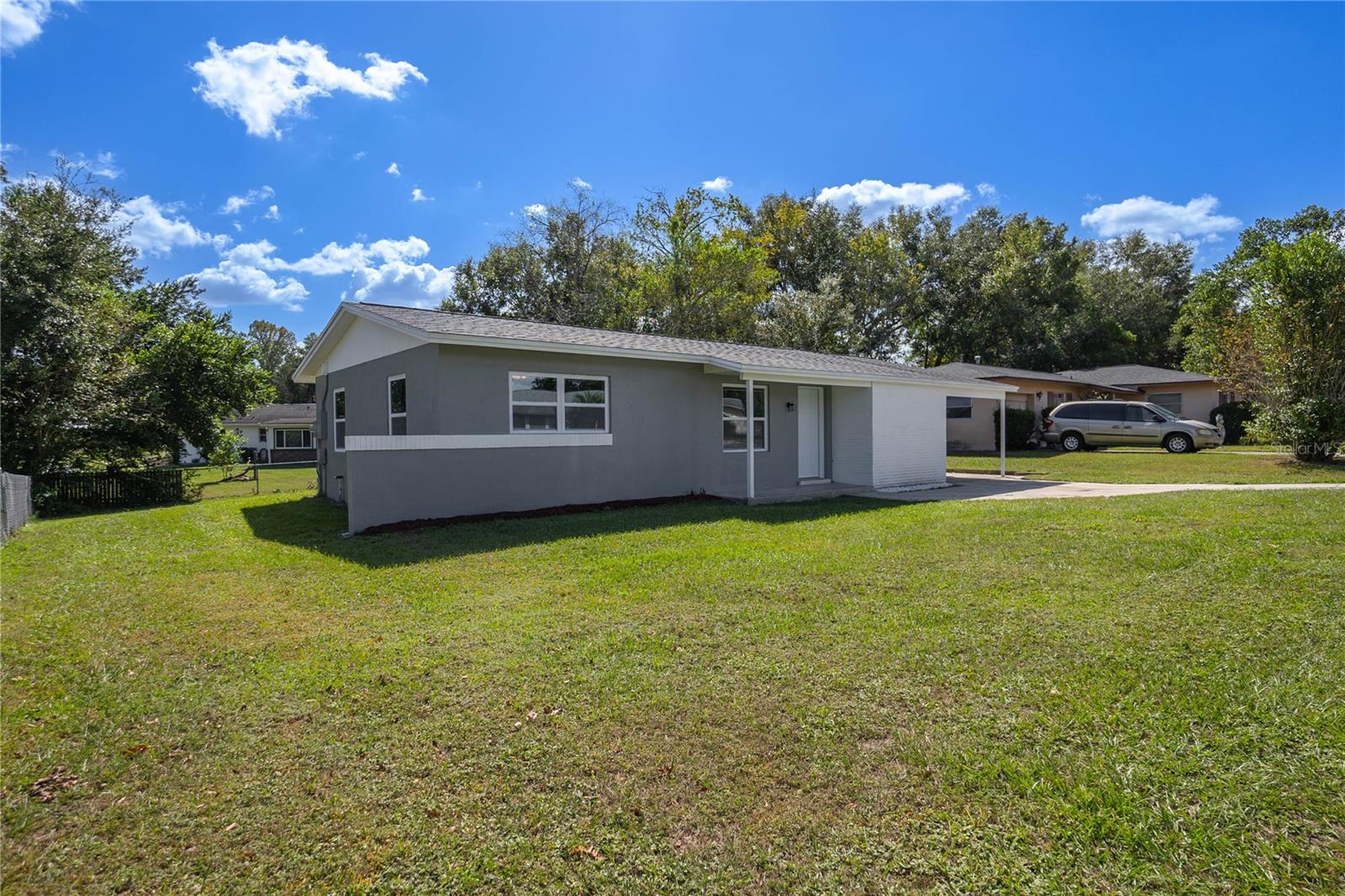 9222 N ELLIOT WAY, CITRUS SPRINGS, FL, 34434