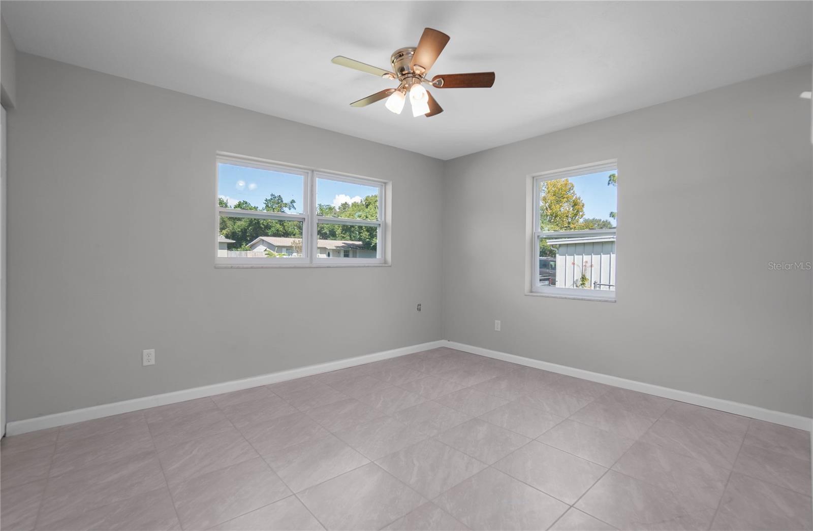 9222 N ELLIOT WAY, CITRUS SPRINGS, FL, 34434