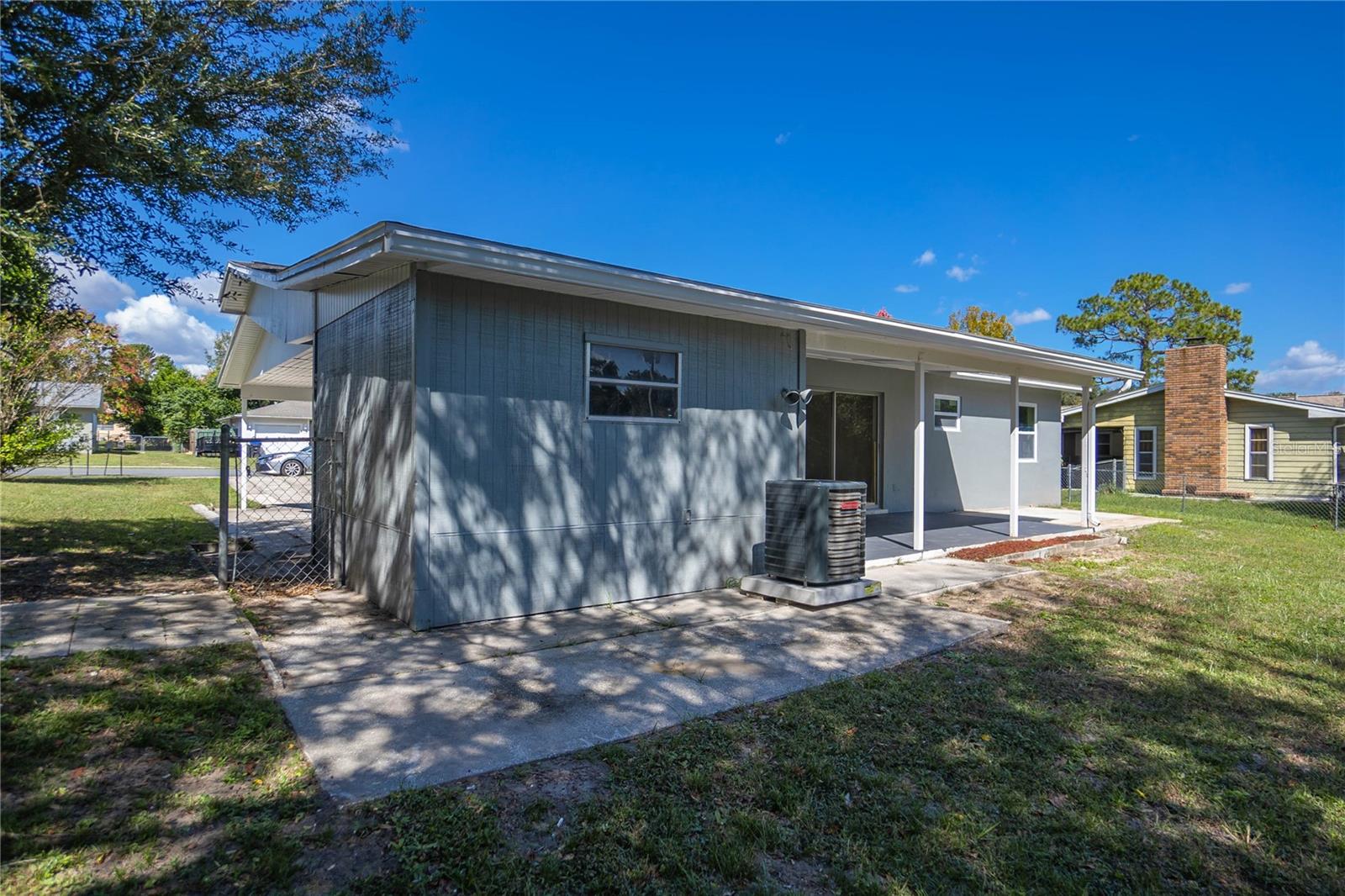 9222 N ELLIOT WAY, CITRUS SPRINGS, FL, 34434