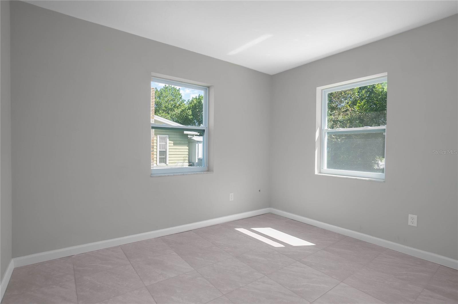 9222 N ELLIOT WAY, CITRUS SPRINGS, FL, 34434
