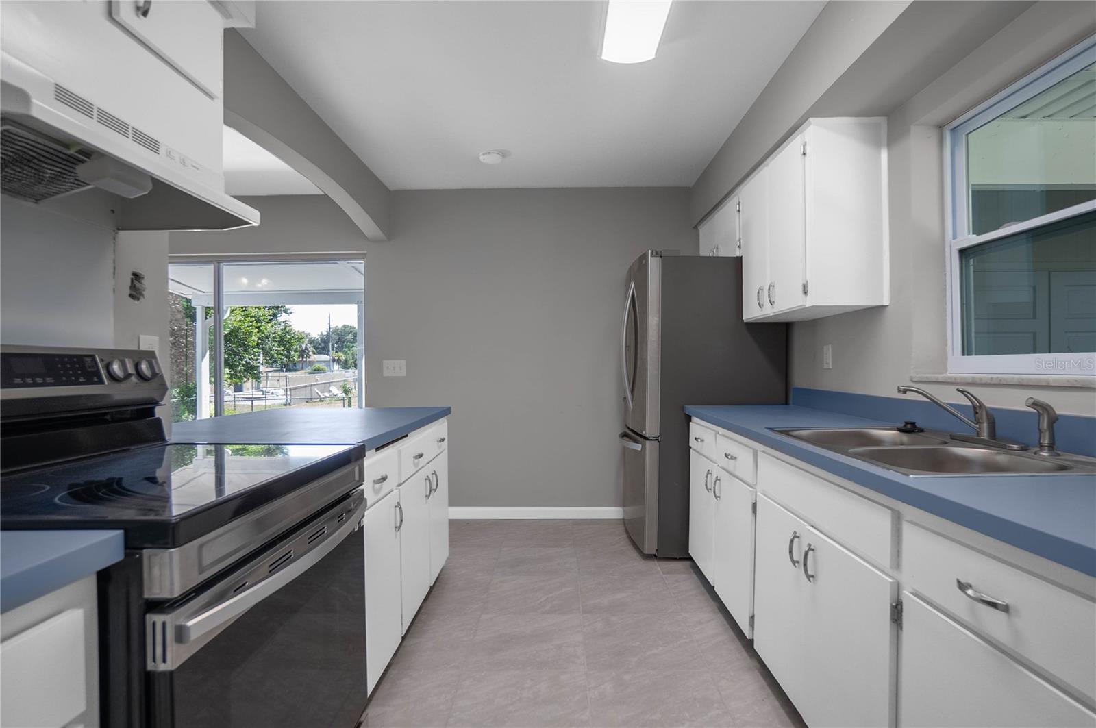 9222 N ELLIOT WAY, CITRUS SPRINGS, FL, 34434