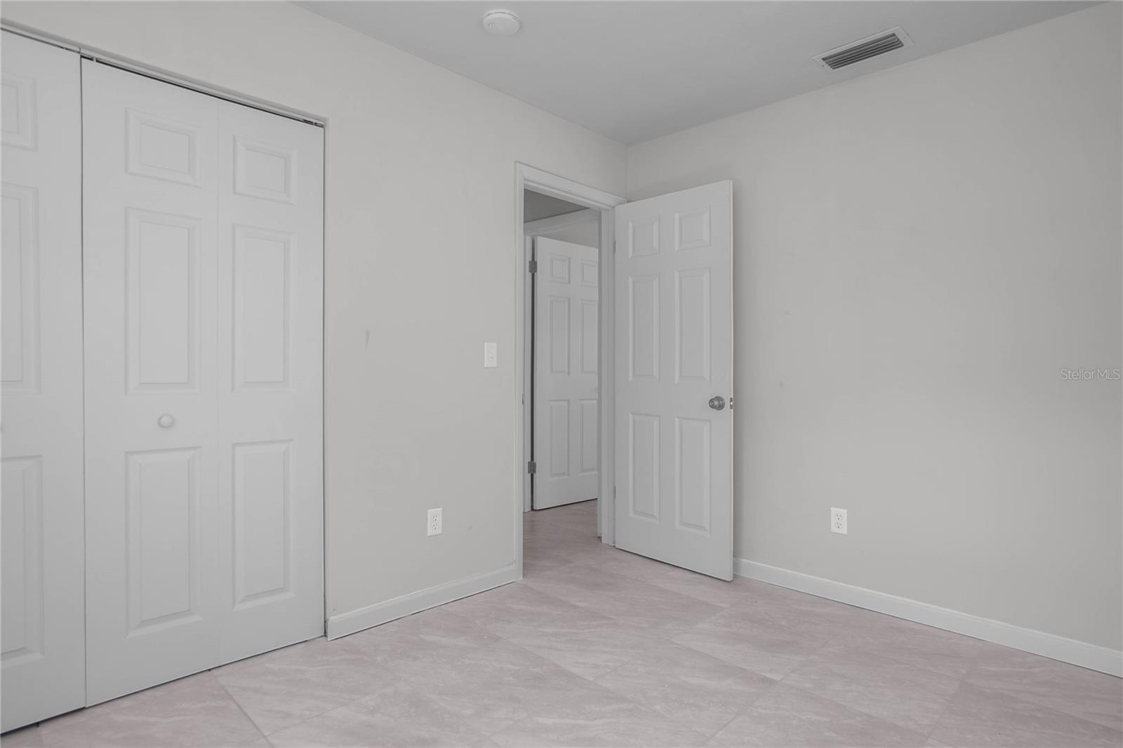 9222 N ELLIOT WAY, CITRUS SPRINGS, FL, 34434