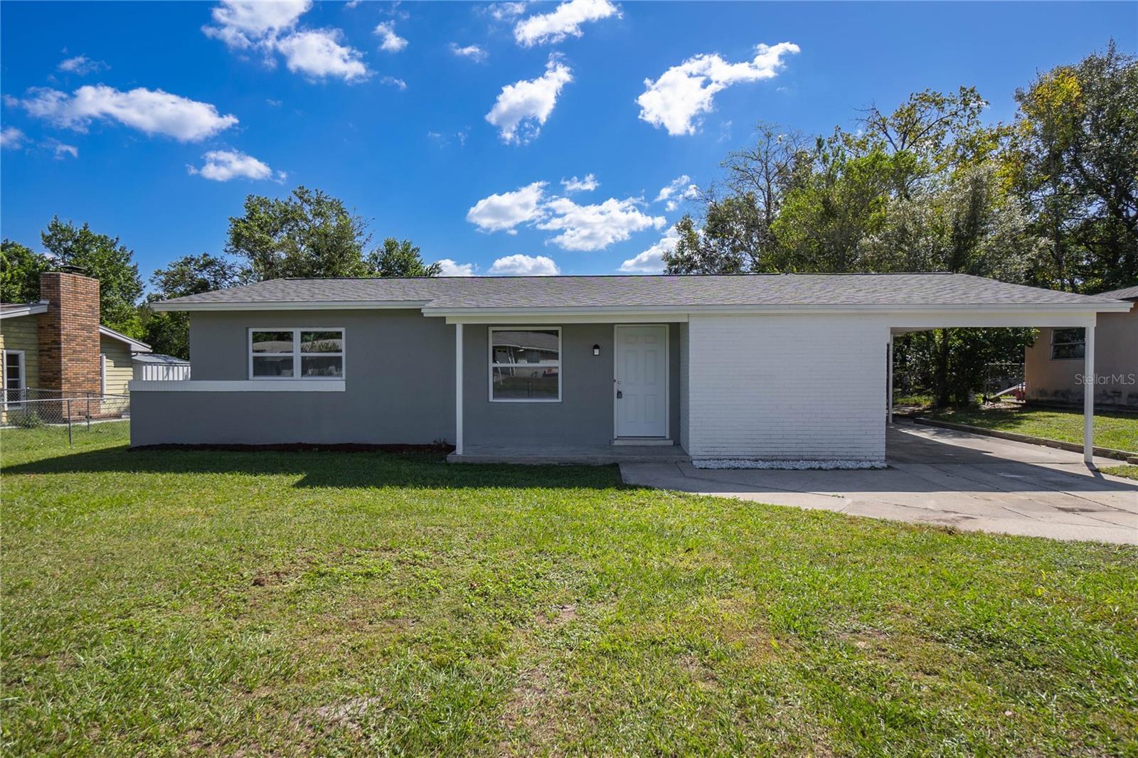 9222 N ELLIOT WAY, CITRUS SPRINGS, FL, 34434