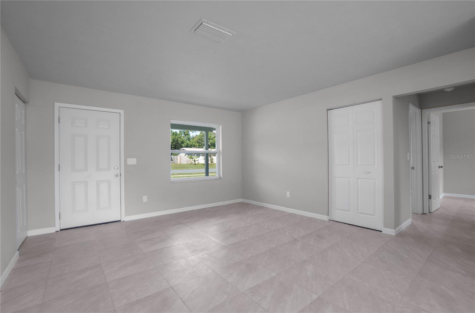 9222 N ELLIOT WAY, CITRUS SPRINGS, FL, 34434