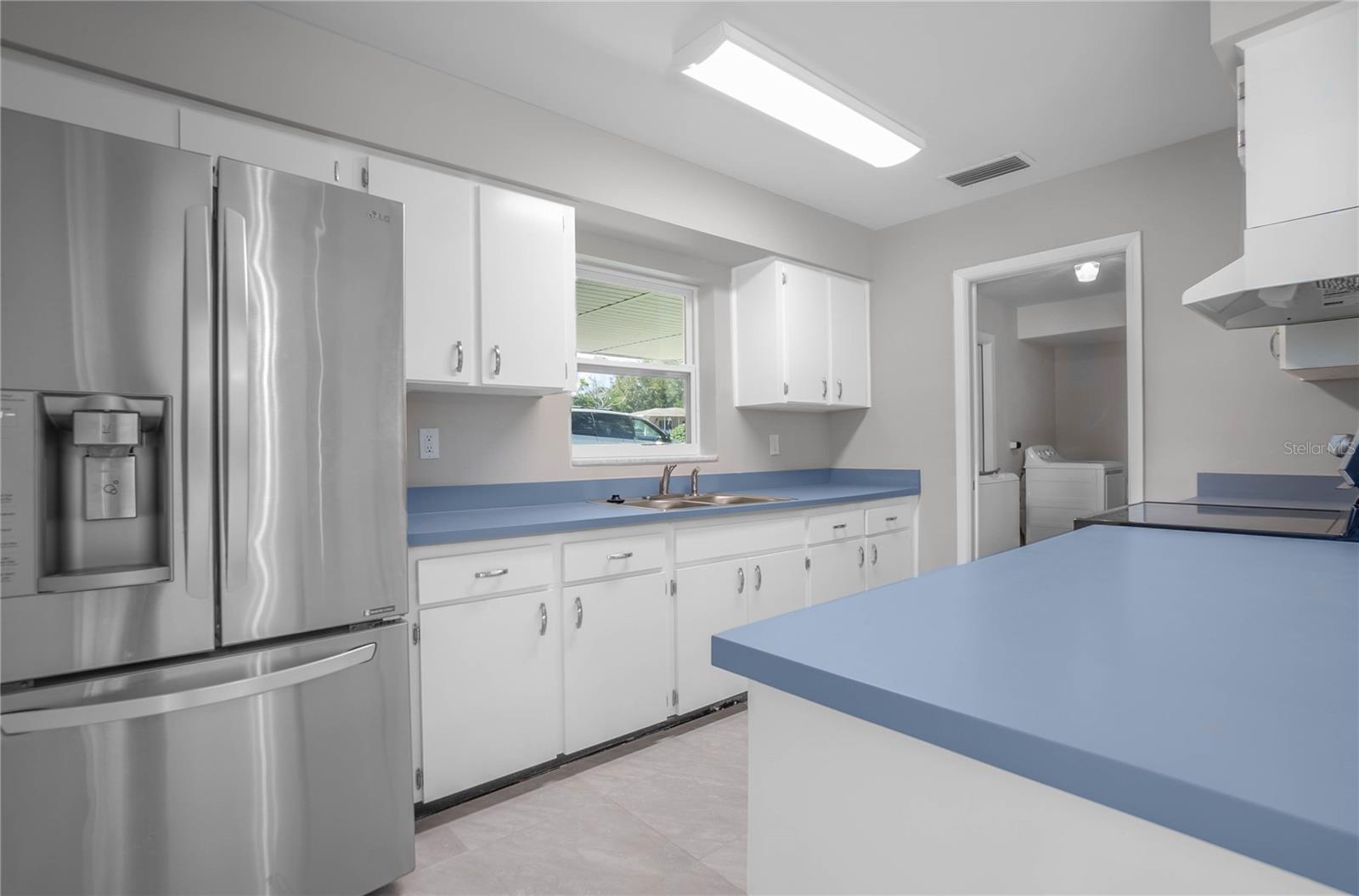 9222 N ELLIOT WAY, CITRUS SPRINGS, FL, 34434