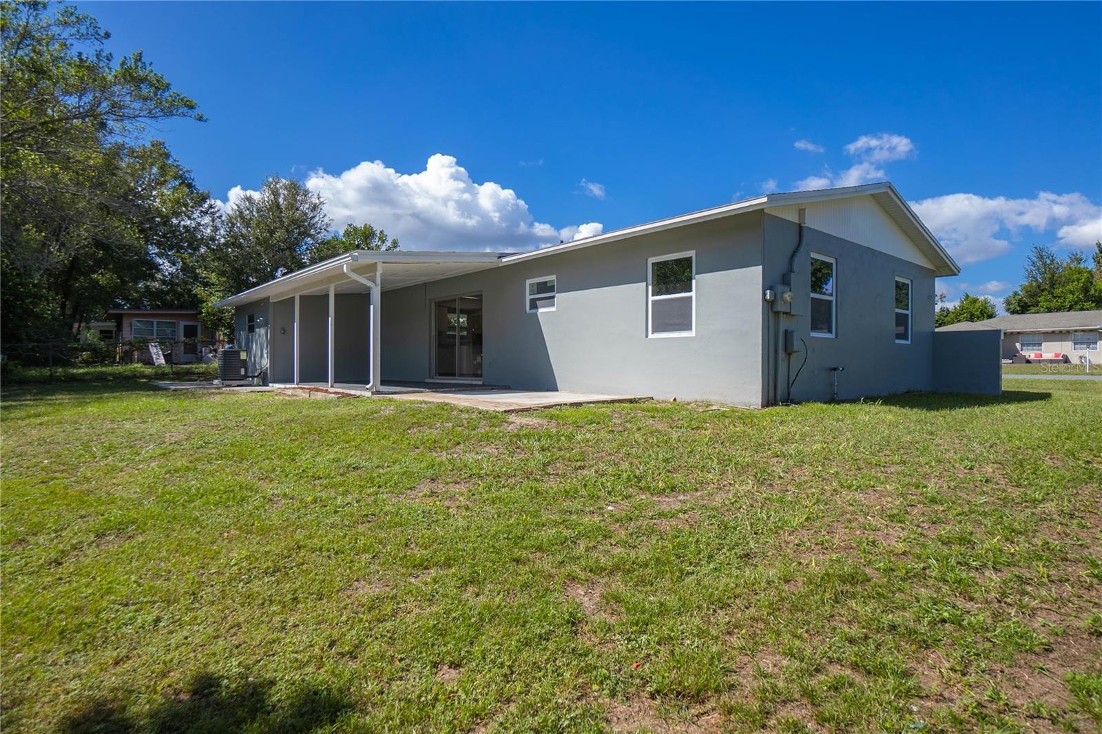 9222 N ELLIOT WAY, CITRUS SPRINGS, FL, 34434
