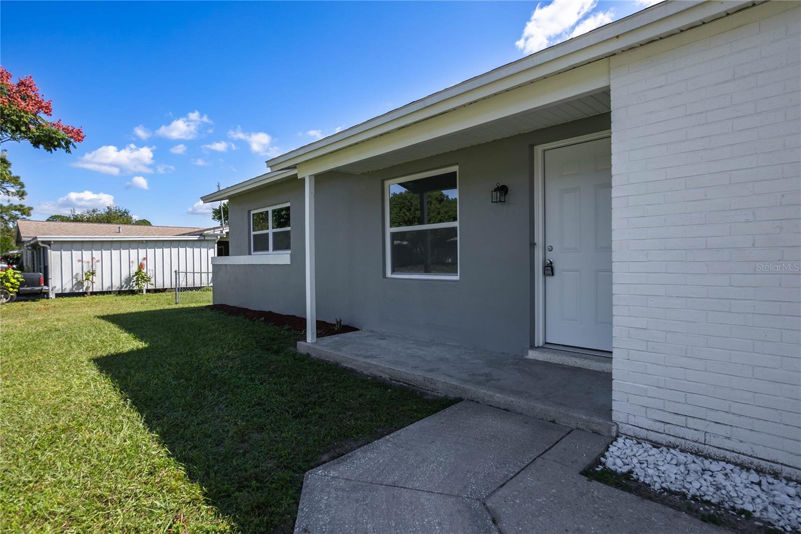 9222 N ELLIOT WAY, CITRUS SPRINGS, FL, 34434