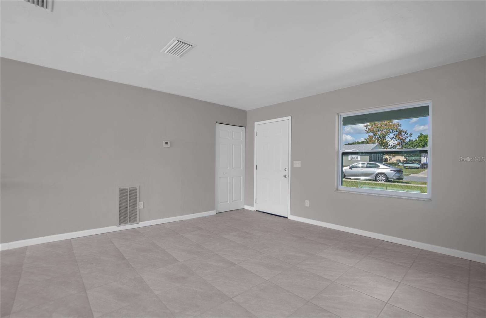 9222 N ELLIOT WAY, CITRUS SPRINGS, FL, 34434